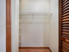 7476 SW 112th Pl, Miami FL 33173