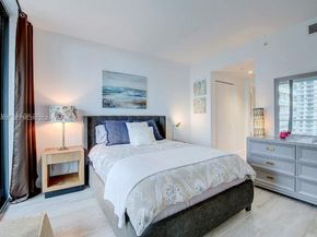 121 NE 34th St 1603, Miami FL 33137