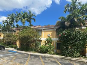 2420 NW 33rd St 1011, Oakland Park FL 33309