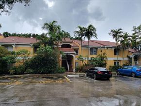 2420 NW 33rd St 1011, Oakland Park FL 33309