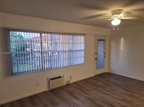 151 SW 134th Way 312N, Pembroke Pines FL 33027