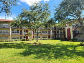 151 SW 134th Way 312N, Pembroke Pines FL 33027