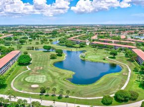 151 SW 134th Way 312N, Pembroke Pines FL 33027