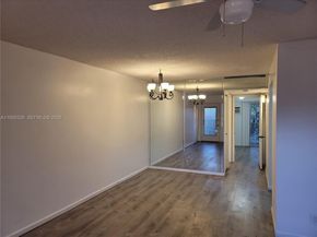 151 SW 134th Way 312N, Pembroke Pines FL 33027