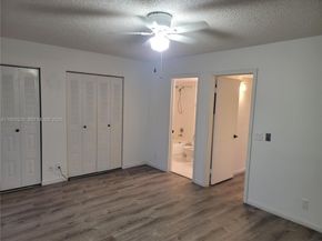 151 SW 134th Way 312N, Pembroke Pines FL 33027