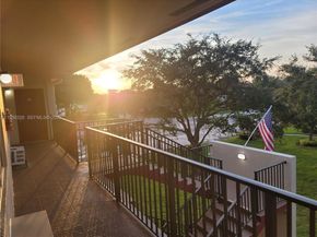 151 SW 134th Way 312N, Pembroke Pines FL 33027