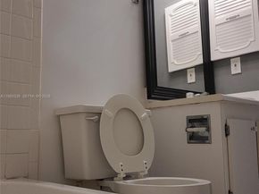 151 SW 134th Way 312N, Pembroke Pines FL 33027