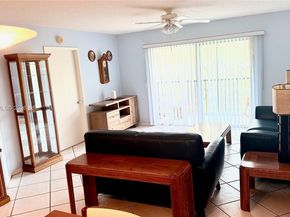 12651 SW 16th Ct 202B, Pembroke Pines FL 33027