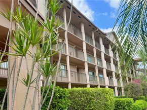 12651 SW 16th Ct 202B, Pembroke Pines FL 33027