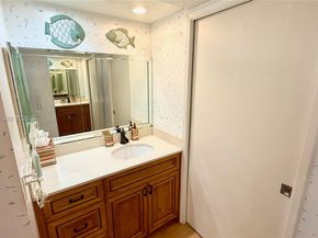12651 SW 16th Ct 202B, Pembroke Pines FL 33027
