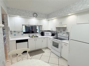 12651 SW 16th Ct 202B, Pembroke Pines FL 33027