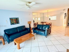 12651 SW 16th Ct 202B, Pembroke Pines FL 33027