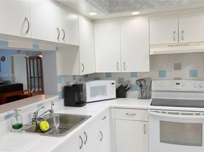 12651 SW 16th Ct 202B, Pembroke Pines FL 33027