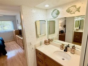 12651 SW 16th Ct 202B, Pembroke Pines FL 33027