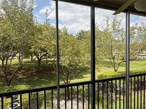 12651 SW 16th Ct 202B, Pembroke Pines FL 33027