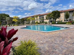 12651 SW 16th Ct 202B, Pembroke Pines FL 33027