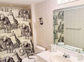 12651 SW 16th Ct 202B, Pembroke Pines FL 33027