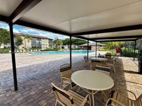 12651 SW 16th Ct 202B, Pembroke Pines FL 33027