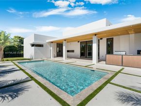 11000 SW 120th St, Miami FL 33176