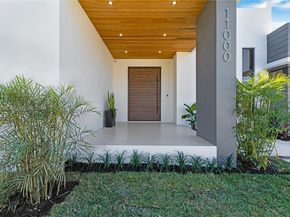 11000 SW 120th St, Miami FL 33176