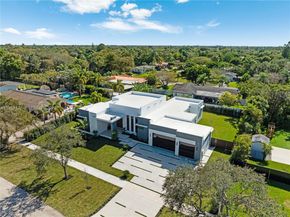 11000 SW 120th St, Miami FL 33176