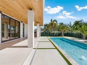 11000 SW 120th St, Miami FL 33176
