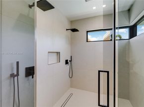 11000 SW 120th St, Miami FL 33176