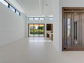 11000 SW 120th St, Miami FL 33176
