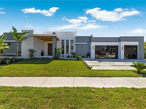 11000 SW 120th St, Miami FL 33176