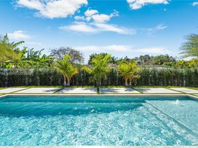 11000 SW 120th St, Miami FL 33176