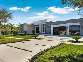11000 SW 120th St, Miami FL 33176