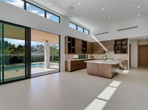 11000 SW 120th St, Miami FL 33176