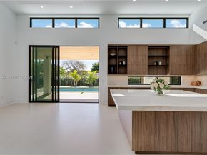 11000 SW 120th St, Miami FL 33176