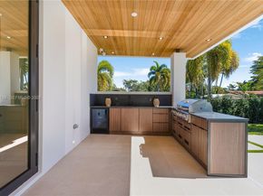 11000 SW 120th St, Miami FL 33176