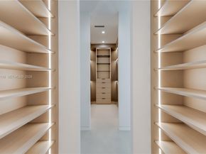 11000 SW 120th St, Miami FL 33176