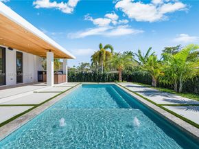 11000 SW 120th St, Miami FL 33176