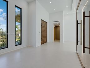11000 SW 120th St, Miami FL 33176