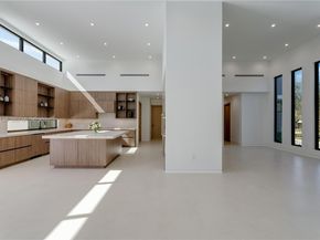 11000 SW 120th St, Miami FL 33176