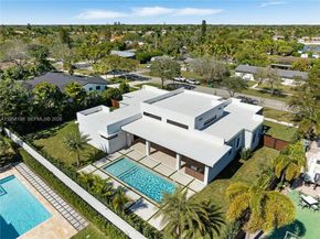 11000 SW 120th St, Miami FL 33176