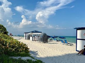 6365 Collins Ave 904, Miami Beach FL 33141