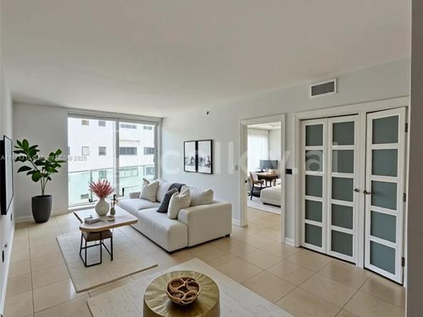 6365 Collins Ave 904, Miami Beach FL 33141