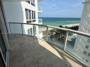 6365 Collins Ave 904, Miami Beach FL 33141