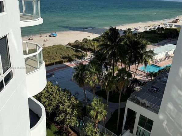 6365 Collins Ave 904, Miami Beach FL 33141