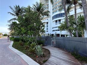 6365 Collins Ave 904, Miami Beach FL 33141