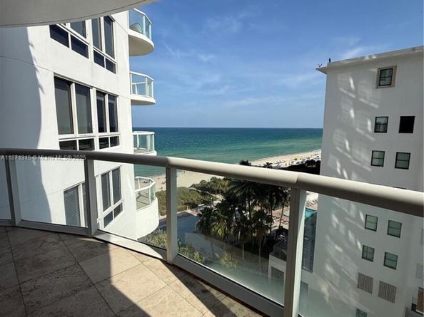 6365 Collins Ave 904, Miami Beach FL 33141