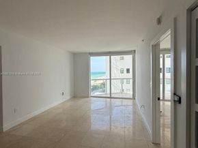 6365 Collins Ave 904, Miami Beach FL 33141