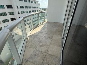 6365 Collins Ave 904, Miami Beach FL 33141