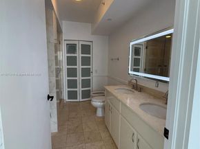 6365 Collins Ave 904, Miami Beach FL 33141