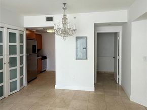6365 Collins Ave 904, Miami Beach FL 33141