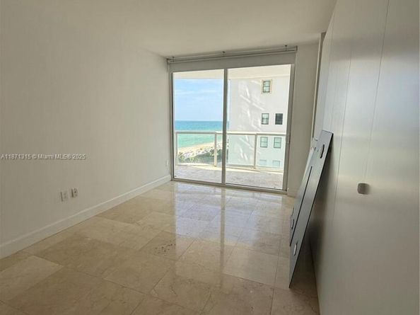 6365 Collins Ave 904, Miami Beach FL 33141